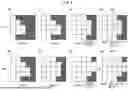 Fig. 07 - METHOD FOR PROVIDING LAYER IMAGE FOR 3D PRINTING, AND DEVICE FOR IMPLEMENTING SAME