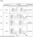 Fig. 08 - METHOD FOR PROVIDING LAYER IMAGE FOR 3D PRINTING, AND DEVICE FOR IMPLEMENTING SAME