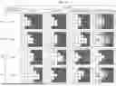 Fig. 09 - METHOD FOR PROVIDING LAYER IMAGE FOR 3D PRINTING, AND DEVICE FOR IMPLEMENTING SAME