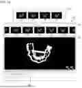 Fig. 12 - METHOD FOR PROVIDING LAYER IMAGE FOR 3D PRINTING, AND DEVICE FOR IMPLEMENTING SAME