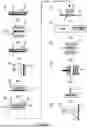 Fig. 03 - METHOD FOR MANUFACTURING A DECORATIVE PART