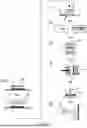 Fig. 04 - METHOD FOR MANUFACTURING A DECORATIVE PART