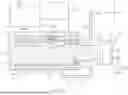 Fig. 06 - MOVABLE TOW HOOK ASSEMBLIES AND VEHICLES INCLUDING SAME