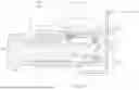 Fig. 07 - MOVABLE TOW HOOK ASSEMBLIES AND VEHICLES INCLUDING SAME