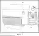 Fig. 06 - ELECTRIC DRIVE AIR CONDITIONER