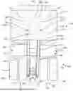 Fig. 01 - BATTERY PACK MODULE FOR HAUL TRUCK