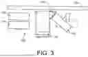 Fig. 04 - BATTERY PACK MODULE FOR HAUL TRUCK