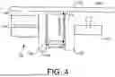 Fig. 05 - BATTERY PACK MODULE FOR HAUL TRUCK