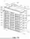 Fig. 09 - BATTERY PACK MODULE FOR HAUL TRUCK