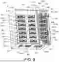 Fig. 12 - BATTERY PACK MODULE FOR HAUL TRUCK
