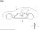 Fig. 02 - POWER STORAGE DEVICE AND VEHICLE