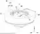 Fig. 01 - WHEEL MODULE AND DRIVE DEVICE INCLUDING SAME