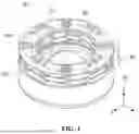 Fig. 02 - WHEEL MODULE AND DRIVE DEVICE INCLUDING SAME