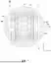 Fig. 07 - WHEEL MODULE AND DRIVE DEVICE INCLUDING SAME
