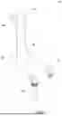 Fig. 02 - FAST FILL SYSTEM FOR REPLACEMENT FUEL TANK