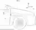 Fig. 02 - LID OPENING AND CLOSING DEVICE OF VEHICLE