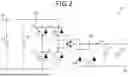 Fig. 03 - POWER SUPPLY SYSTEM AND CONTROL PROGRAM