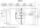 Fig. 04 - POWER SUPPLY SYSTEM AND CONTROL PROGRAM