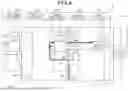 Fig. 05 - POWER SUPPLY SYSTEM AND CONTROL PROGRAM
