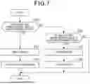 Fig. 08 - POWER SUPPLY SYSTEM AND CONTROL PROGRAM