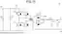Fig. 13 - POWER SUPPLY SYSTEM AND CONTROL PROGRAM