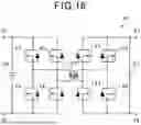 Fig. 14 - POWER SUPPLY SYSTEM AND CONTROL PROGRAM