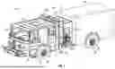 Fig. 02 - FIRE FIGHTING VEHICLE