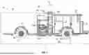 Fig. 06 - FIRE FIGHTING VEHICLE