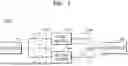 Fig. 02 - HYBRID POWER SUPPLY SYSTEM AND CONTROL METHOD THEREOF