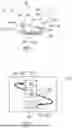 Fig. 02 - PROTECTION MODULE FOR LIMITING AND/OR BLOCKING A MOVEMENT BETWEEN TWO STRUCTURAL COMPONENTS AND/OR A SEAT FUNCTION OF A VEHICLE SEAT AND VEHICLE SEAT
