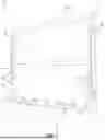 Fig. 02 - BIFOLD BALCONY FOR DEPLOYMENT FROM A SIDE OF A VEHICLE
