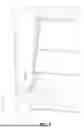 Fig. 09 - BIFOLD BALCONY FOR DEPLOYMENT FROM A SIDE OF A VEHICLE