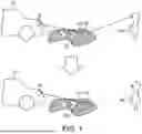 Fig. 02 - ROAD SURFACE DRAWING APPARATUS FOR VEHICLE