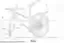 Fig. 03 - BICYCLE MOUNTING ASSEMBLY FOR A VEHICLE