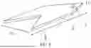 Fig. 03 - ROTOR AND ROTORCRAFT