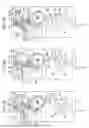 Fig. 09 - MEDIUM TRANSPORT DEVICE AND IMAGE READING DEVICE