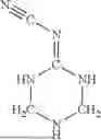 Fig. 03 - COMPOSITIONS FOR INCREASING NITROGEN SOURCES LIFE SPAN IN PLANT GROWTH MEDIUMS AND METHODS OF MAKING