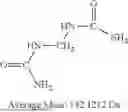 Fig. 08 - COMPOSITIONS FOR INCREASING NITROGEN SOURCES LIFE SPAN IN PLANT GROWTH MEDIUMS AND METHODS OF MAKING
