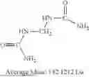 Fig. 09 - COMPOSITIONS FOR INCREASING NITROGEN SOURCES LIFE SPAN IN PLANT GROWTH MEDIUMS AND METHODS OF MAKING