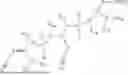 Fig. 110 - COMPOSITIONS FOR INCREASING NITROGEN SOURCES LIFE SPAN IN PLANT GROWTH MEDIUMS AND METHODS OF MAKING