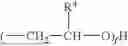 Fig. 115 - COMPOSITIONS FOR INCREASING NITROGEN SOURCES LIFE SPAN IN PLANT GROWTH MEDIUMS AND METHODS OF MAKING