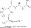 Fig. 12 - COMPOSITIONS FOR INCREASING NITROGEN SOURCES LIFE SPAN IN PLANT GROWTH MEDIUMS AND METHODS OF MAKING