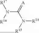 Fig. 129 - COMPOSITIONS FOR INCREASING NITROGEN SOURCES LIFE SPAN IN PLANT GROWTH MEDIUMS AND METHODS OF MAKING