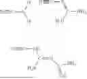 Fig. 137 - COMPOSITIONS FOR INCREASING NITROGEN SOURCES LIFE SPAN IN PLANT GROWTH MEDIUMS AND METHODS OF MAKING