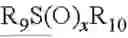 Fig. 150 - COMPOSITIONS FOR INCREASING NITROGEN SOURCES LIFE SPAN IN PLANT GROWTH MEDIUMS AND METHODS OF MAKING