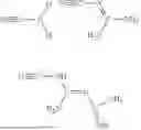 Fig. 155 - COMPOSITIONS FOR INCREASING NITROGEN SOURCES LIFE SPAN IN PLANT GROWTH MEDIUMS AND METHODS OF MAKING