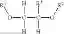 Fig. 18 - COMPOSITIONS FOR INCREASING NITROGEN SOURCES LIFE SPAN IN PLANT GROWTH MEDIUMS AND METHODS OF MAKING