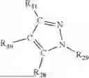 Fig. 22 - COMPOSITIONS FOR INCREASING NITROGEN SOURCES LIFE SPAN IN PLANT GROWTH MEDIUMS AND METHODS OF MAKING