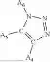 Fig. 24 - COMPOSITIONS FOR INCREASING NITROGEN SOURCES LIFE SPAN IN PLANT GROWTH MEDIUMS AND METHODS OF MAKING
