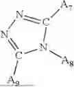 Fig. 25 - COMPOSITIONS FOR INCREASING NITROGEN SOURCES LIFE SPAN IN PLANT GROWTH MEDIUMS AND METHODS OF MAKING